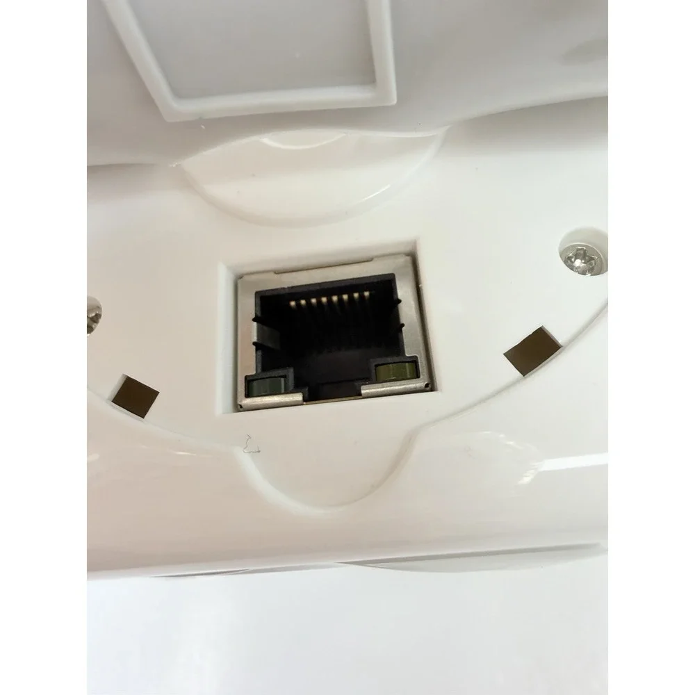 Circle Home Plus Parental Control Device WiFi Internet Filter Open Box Tested - Picture 11 of 16